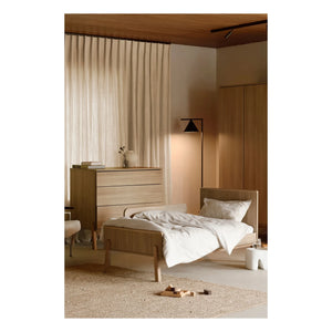 Quax - Bed Rail | Honey