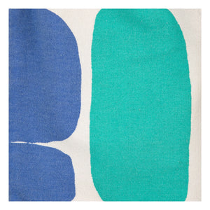 Bobo Choses - Bobo Choses Pants | Ecru