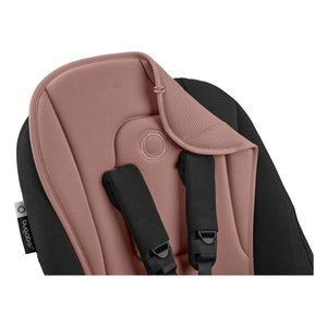 Bugaboo - Double-Sided Comfort Cushion | Pink