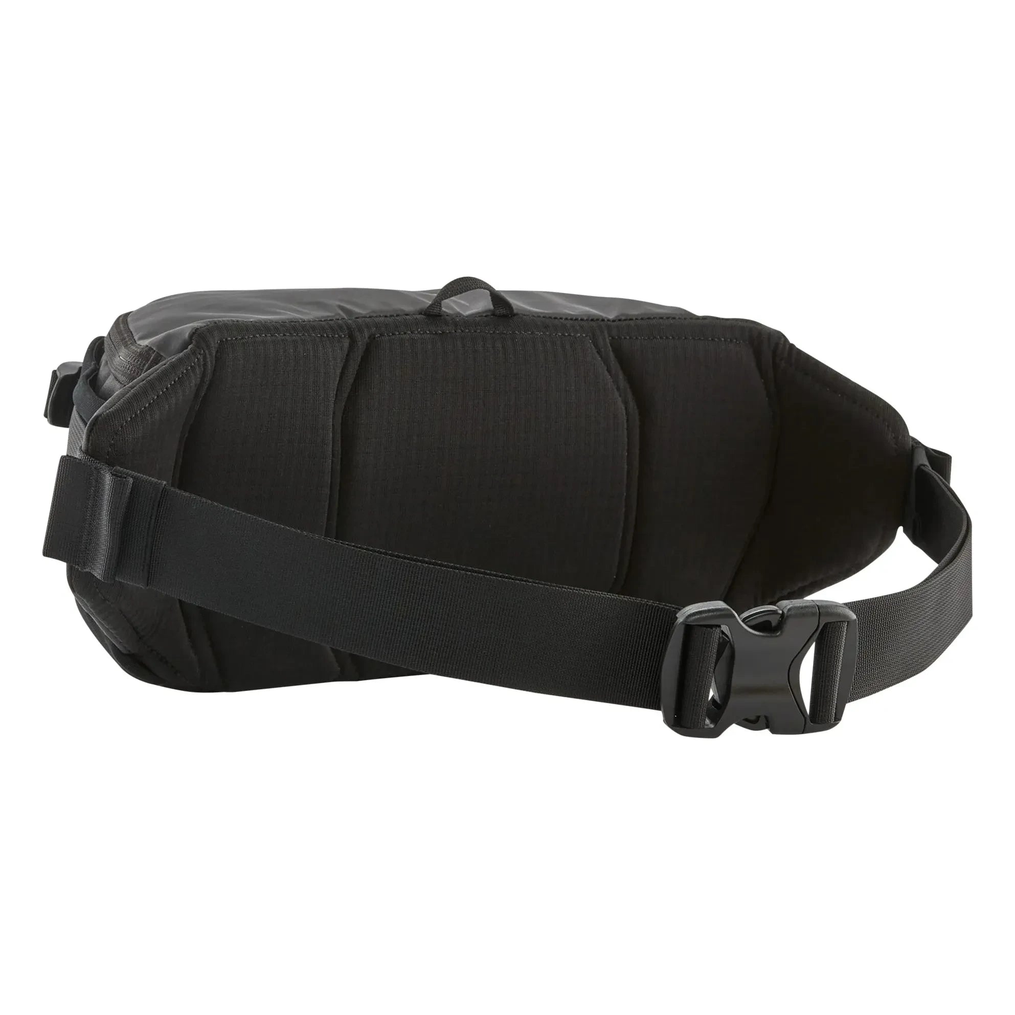 Patagonia - Black Hole Belt Bag 5L Banana Bag | Black