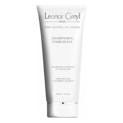 Leonor Greyl - Revitalizing and Volumizing Shampoo - 200 ml