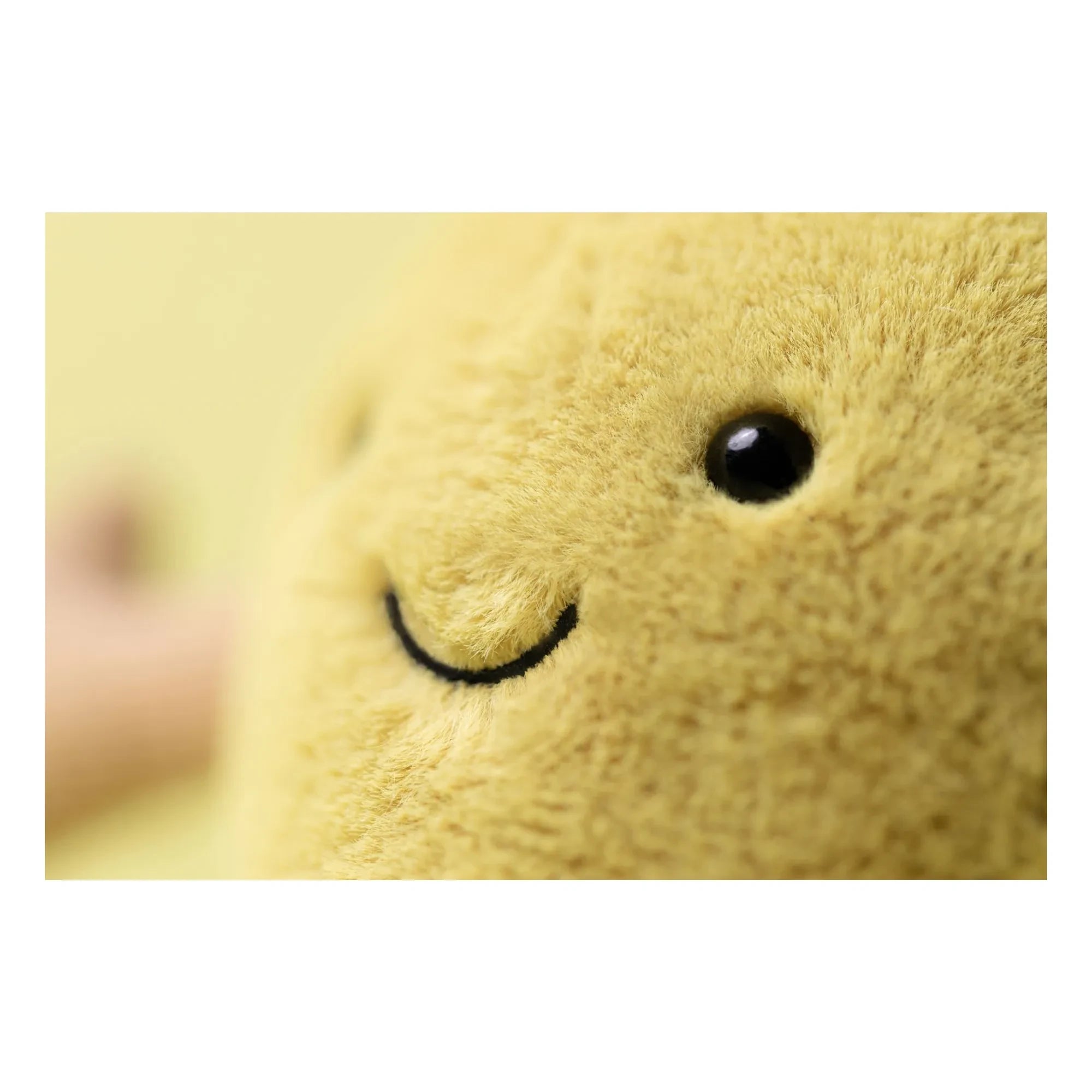 Jellycat - Plush Olive Sets | Green