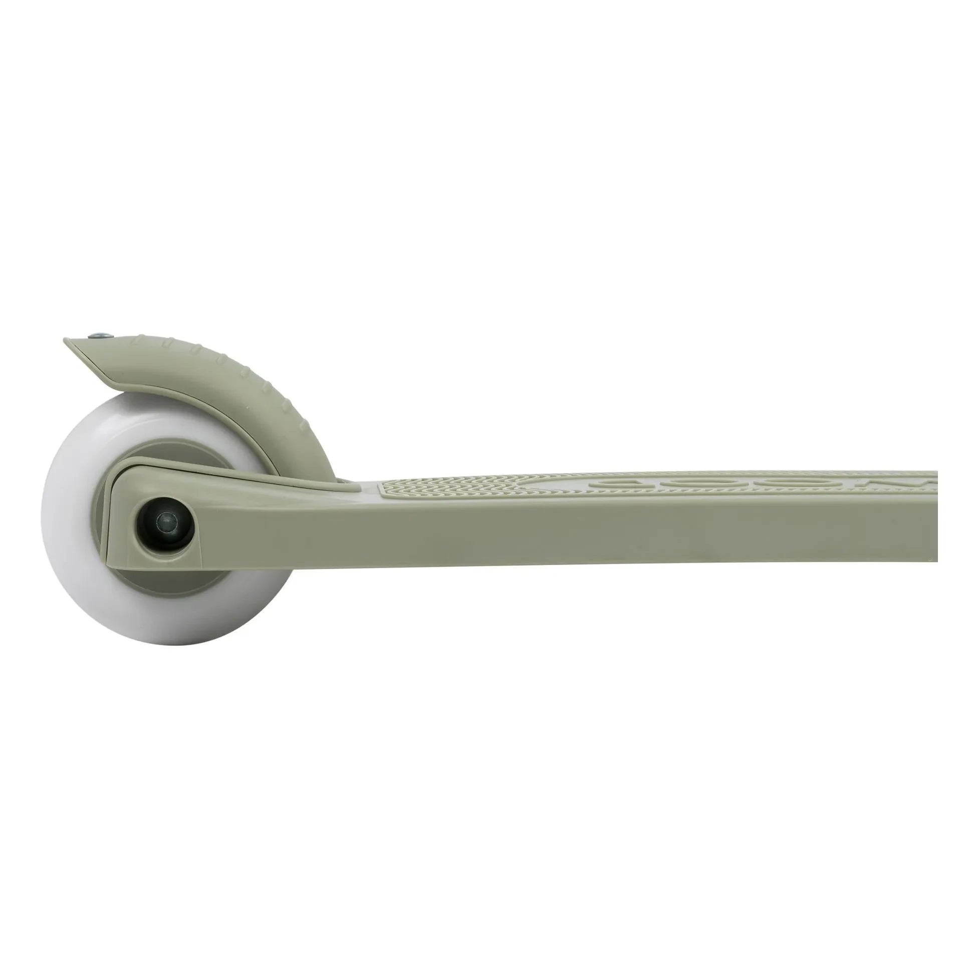 Banwood - Eco Scooter | Olive