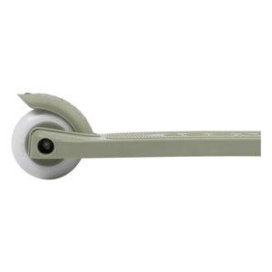Banwood - Eco Scooter | Olive