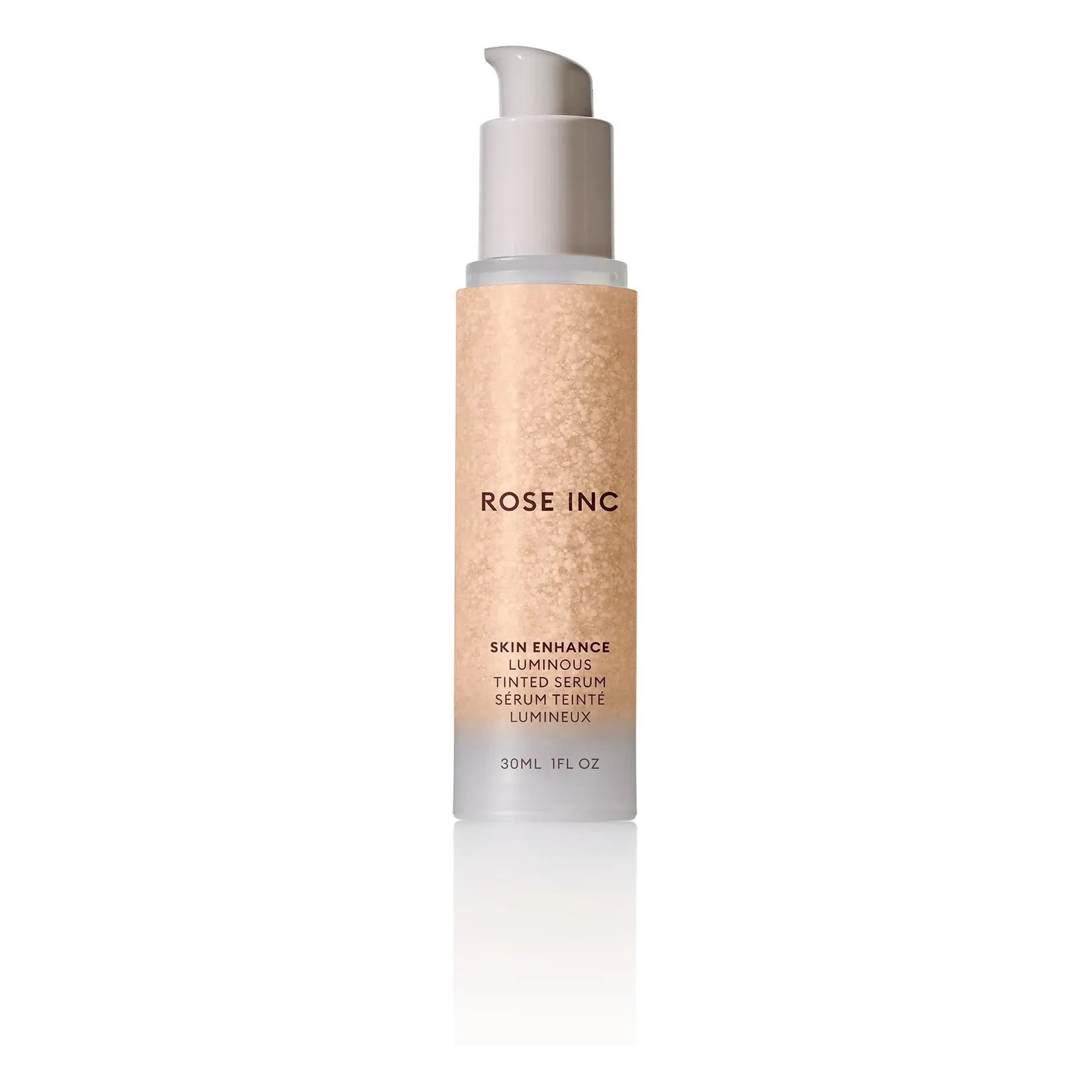 Rose Inc - Skin Enhance Radiant Color Serum | 20