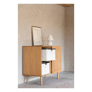 Quax - Hai No Ki Dresser