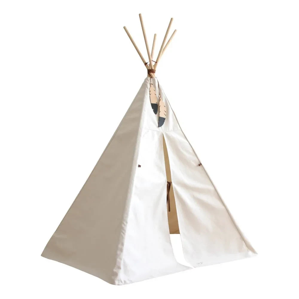 Nobodinoz - Nevada Tent