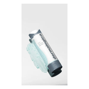 Dermalogica - Hydro Masque Exfoliant Exfoliating Mask - 50ml