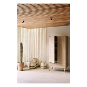 Quax - Flow Wardrobe | Honey