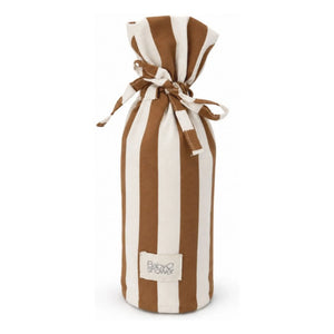 Babyshower - Caramel Sailor Bottle Bag | Caramel