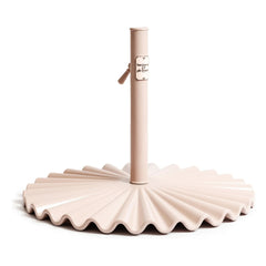 Business & Pleasure Co. - Molded umbrella stand | Pink