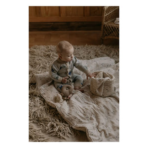 garbo&friends - Viola Storage Basket