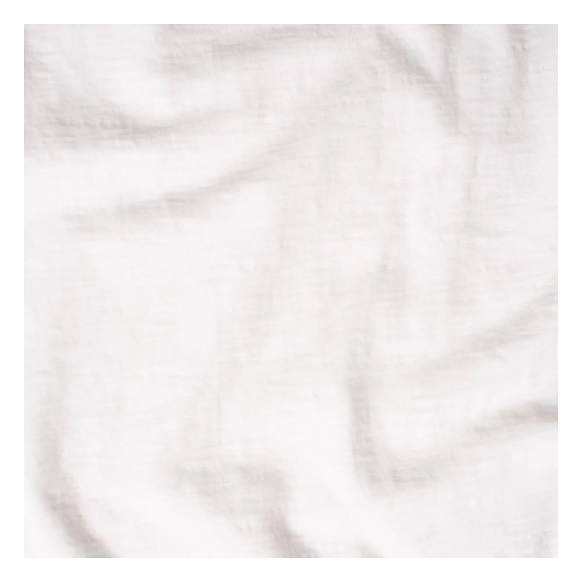 Nudie Jeans - Roffe T-Shirt | White