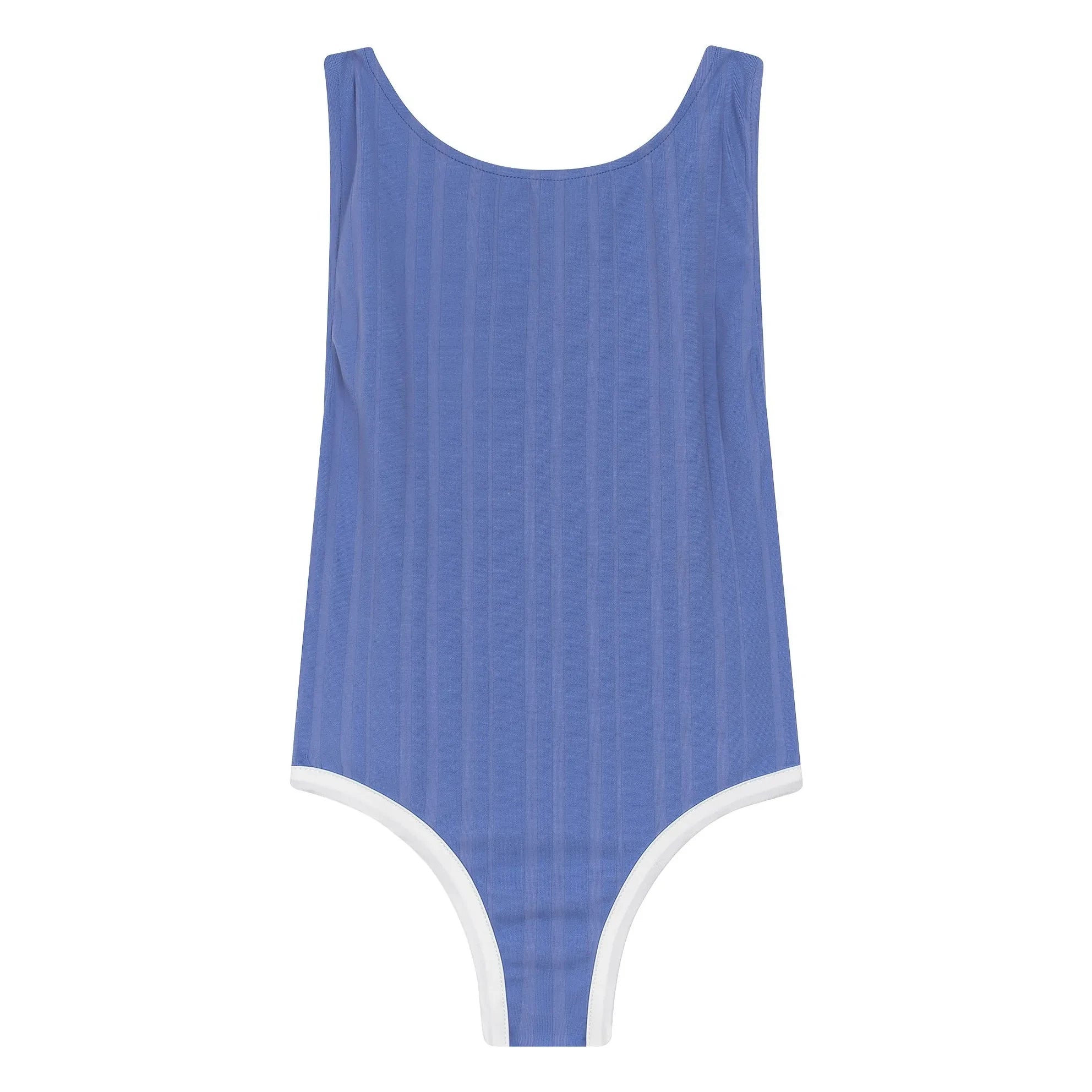 My First Cantê - Emma Fitilli Mayo | Mavi