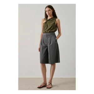 Sister - Enora Top | Haki