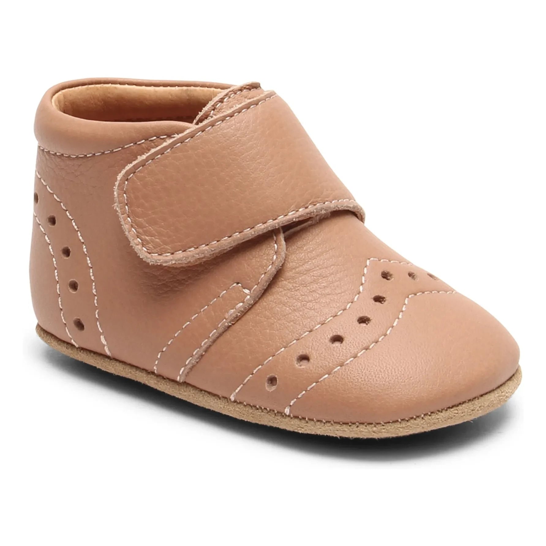 bisgaard - Petit terlik | Nude