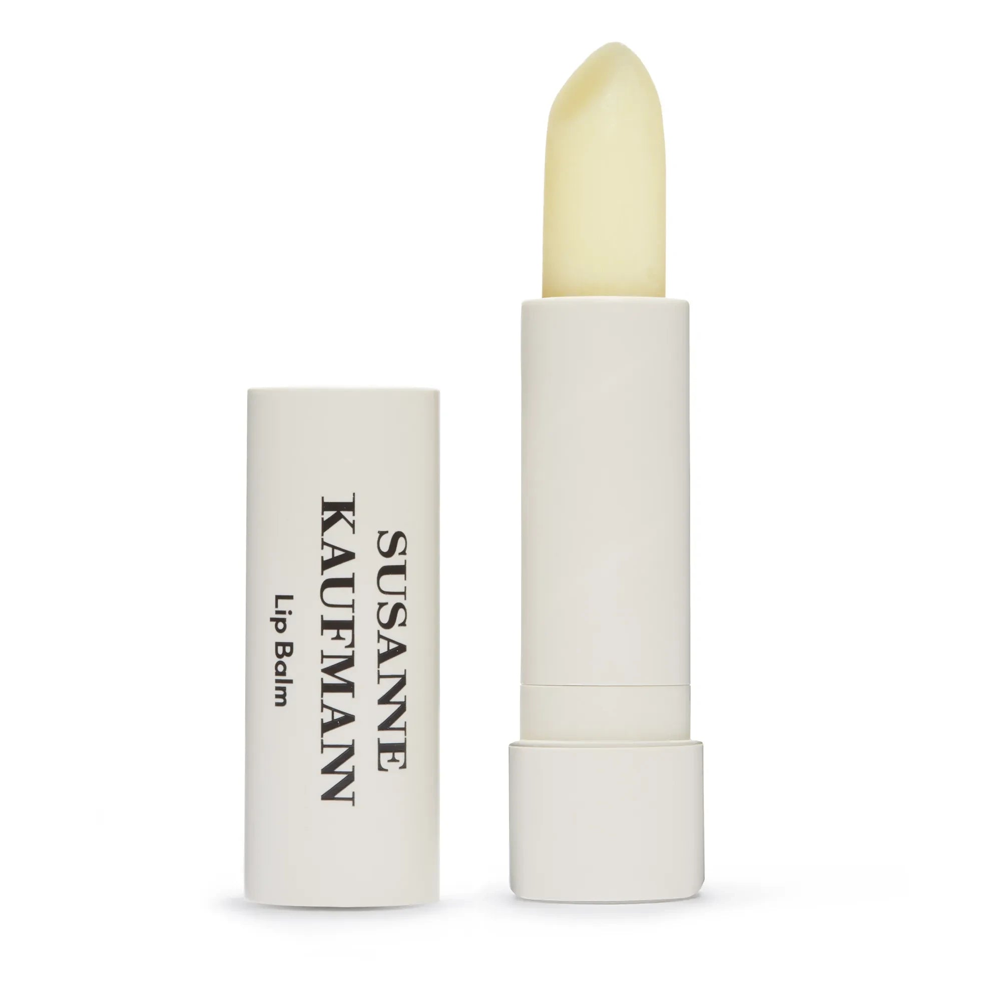 Susanne Kaufmann - Nourishing Lip Balm - 3.5 g