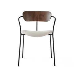 & Tradition - Pavilion AV4 Chair
