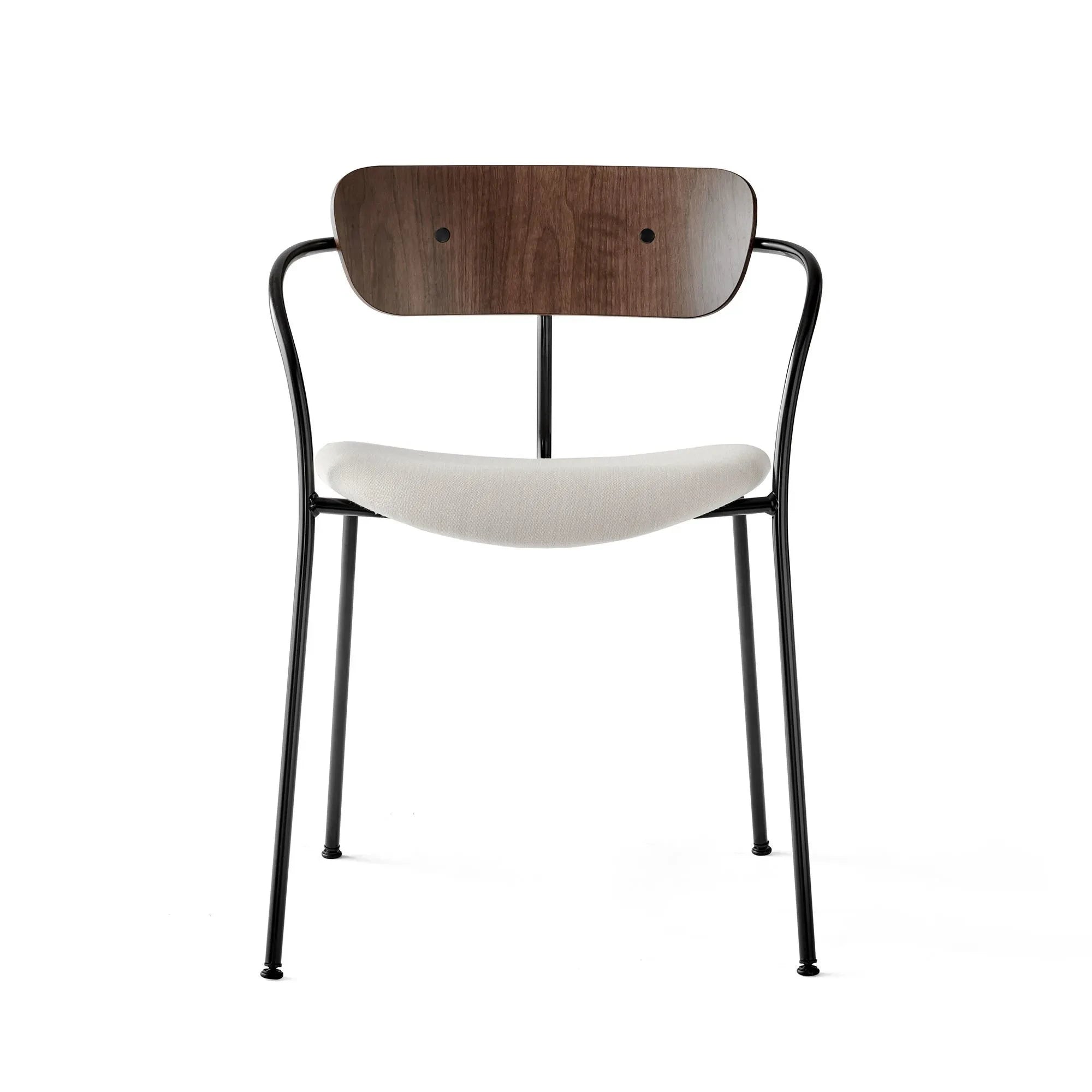 & Tradition - Pavilion AV4 Chair