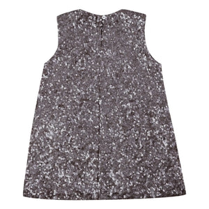 Donsje - Lizonne Pul Elbise | Mor