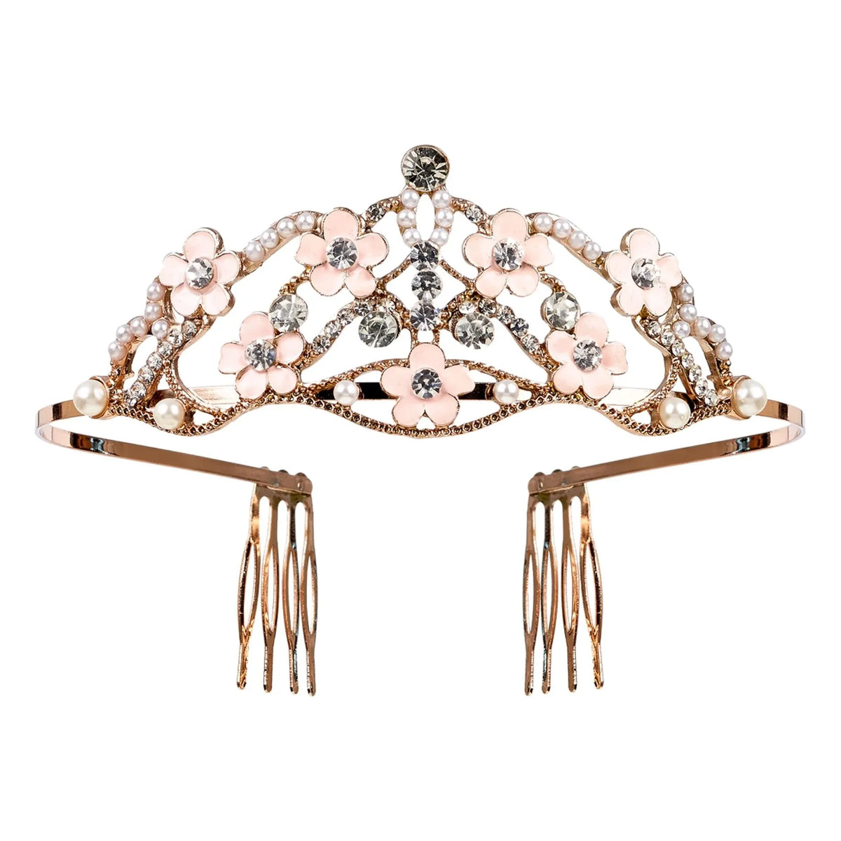 Souza - Susanne Crown