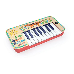 Djeco - Synthesiser