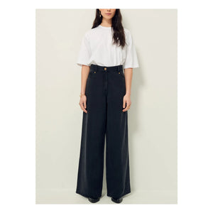 Sessùn - Jean Dalt | Black