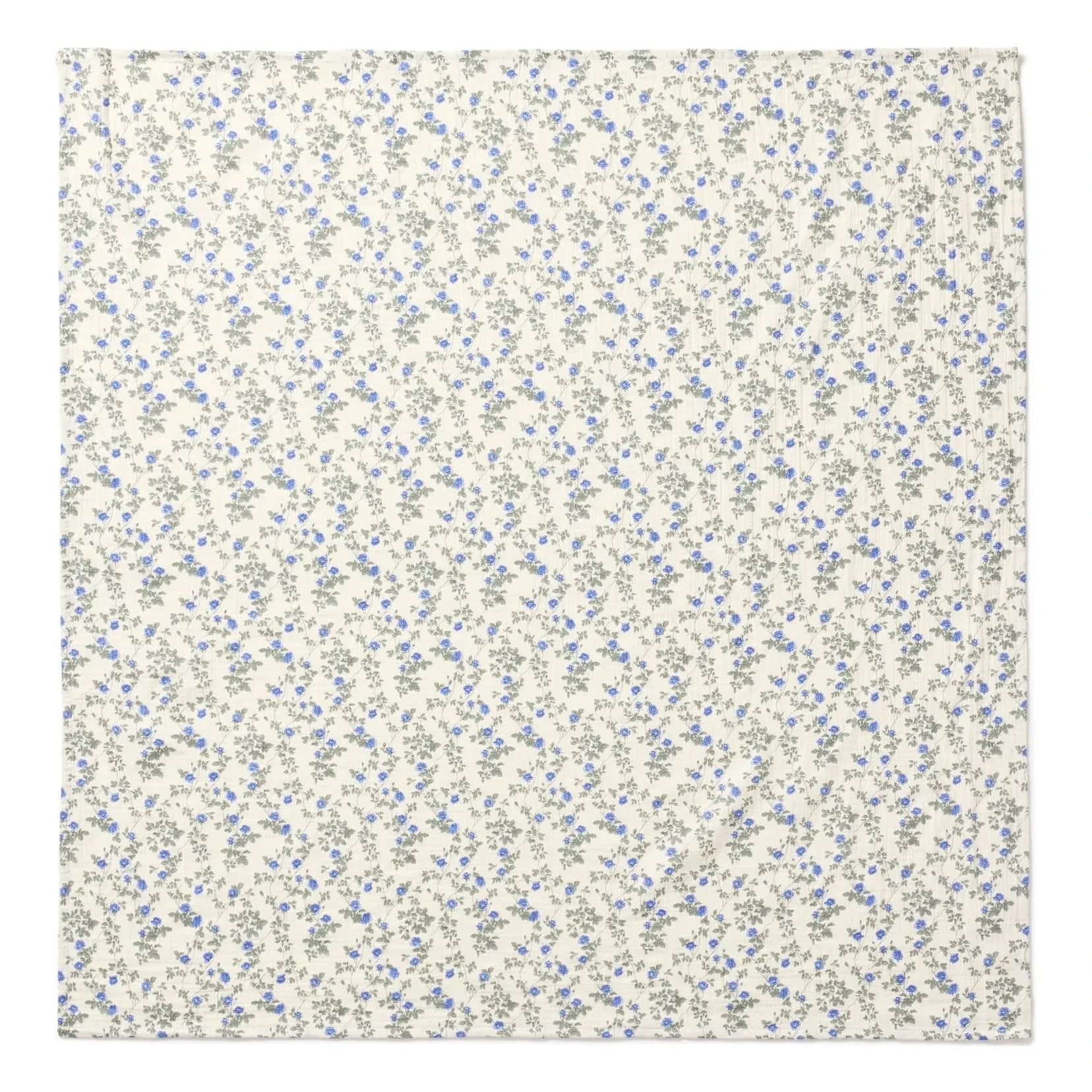 garbo&friends - Adorable Swaddle Blanket