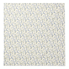 garbo&friends - Adorable Swaddle Blanket