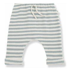 1+ in the family - Vicens pants | Gray Blue