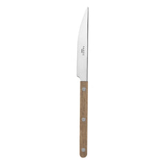 Sabre - Bistrot Knife