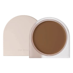 Rose Inc - Solar Infusion Soft Focus Bronzer | Seychelles