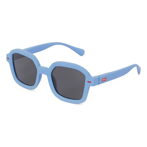 Hello Hossy - Hossy Sunglasses | Blue