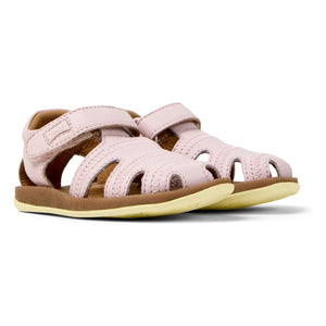 Camper - Bicho Baby Sandals | Pale Pink