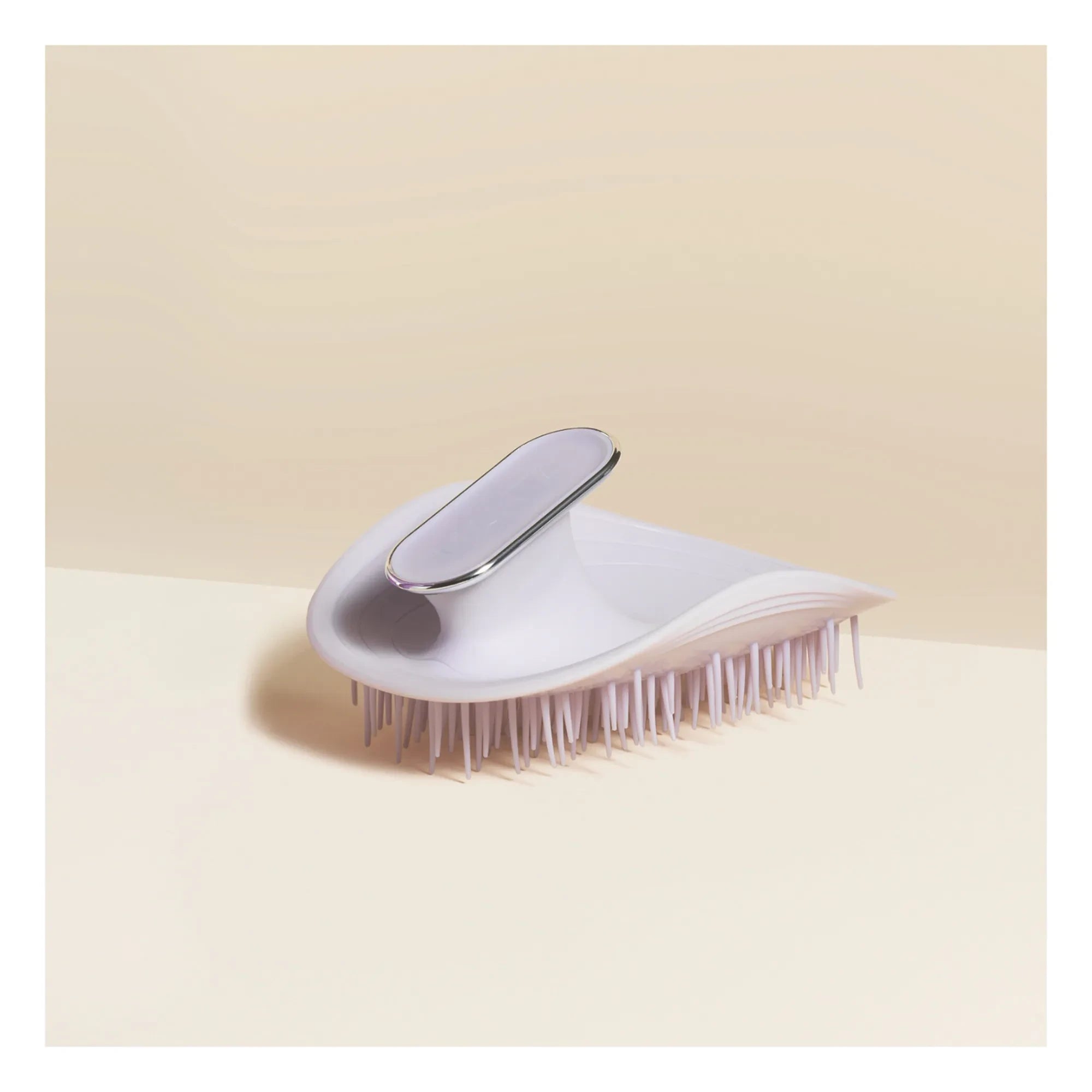 Virtue - Manta Brush | Mauve