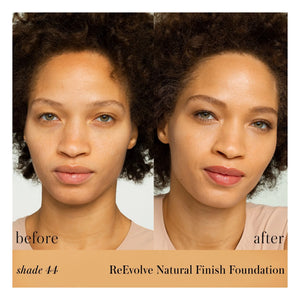 RMS Beauty - ReEvolve doğal bitişli fondöten - 29 ml | 44