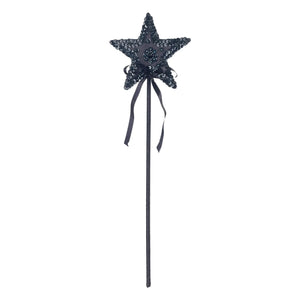 Souza - Cara magic wand