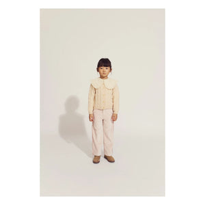 Gingersnaps - Rhea Pants | Dust Pink