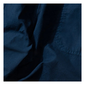 Edmmond Studios - Marvin Pants | Navy