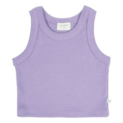Jenest - Bonnie Organic Beat Athlete | Laundry