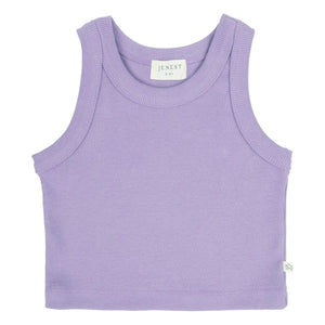 Jenest - Bonnie Organic Beat Athlete | Laundry
