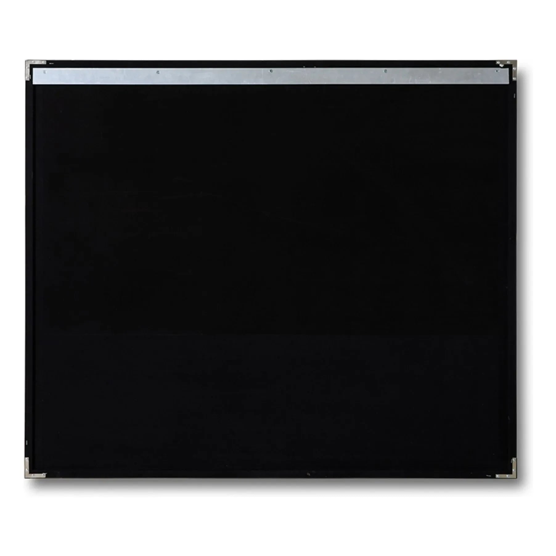 HKliving - Parallel Frame Table