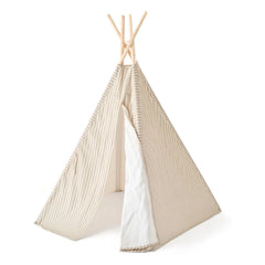 Kid's Concept - Tipi Tent | Blue