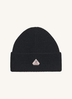 Pyrenex - Roki Yün Bere | Siyah