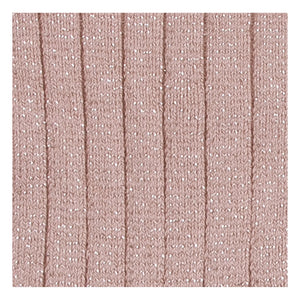 Collégien - Victoire Socks | Dust Pink