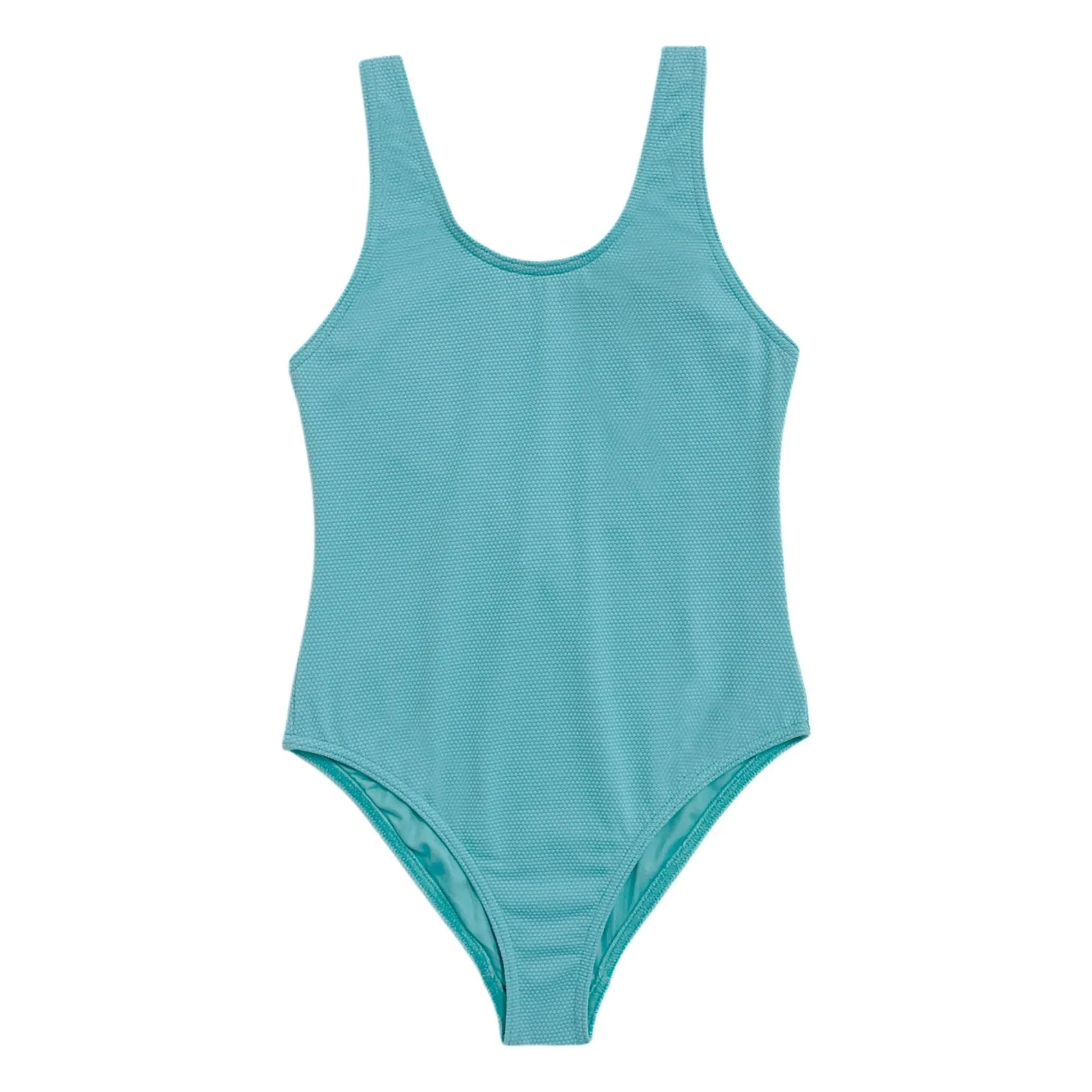 Sunchild - Lou Mayo | Turquoise