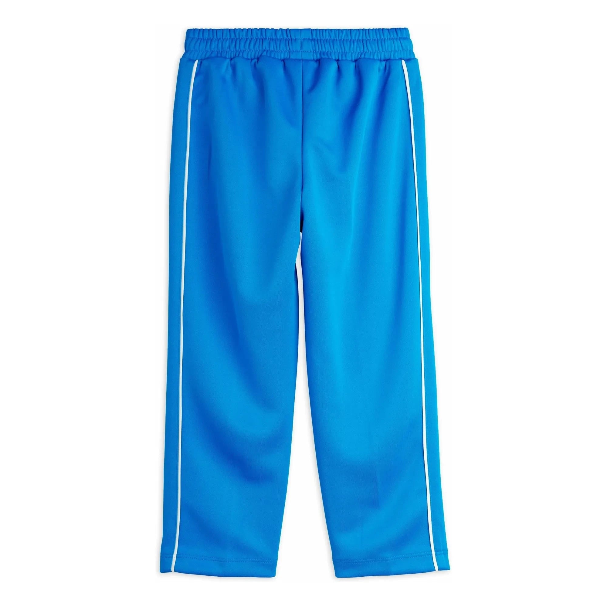Mini Rodini - Ritzratz Jogger | Blue