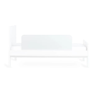Quax - Bed Rail | Cream