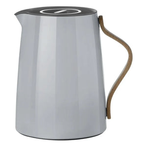 Stelton - Emma Tea Pot 1L | Gray