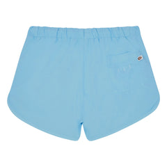 Sunchild - Booby Swim Shorts | Light Blue